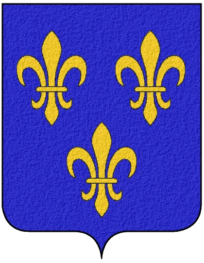 Commune de Blangy-sur-Ternoise